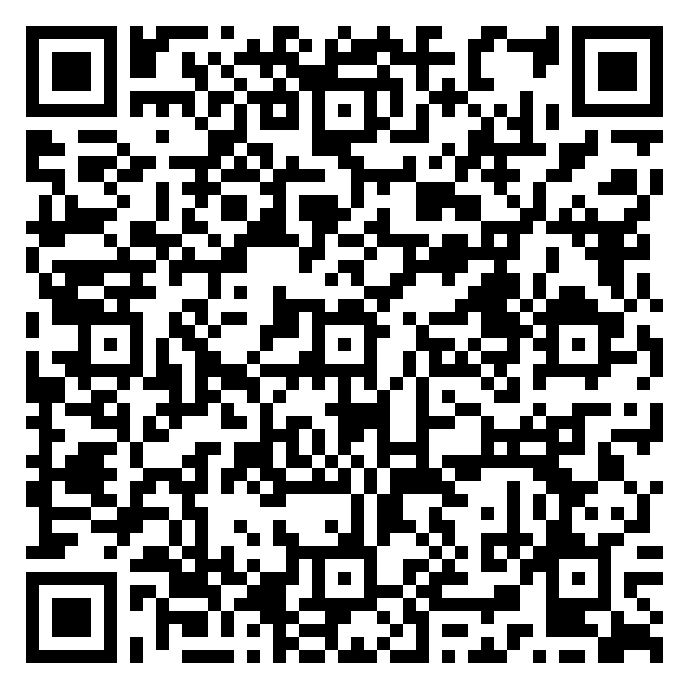 Agent Ubezpieczeniowy EWA FARSHBAF SISI kod QR z danymi kontaktowymi kod QR z danymi kontaktowymi 10134785000000
