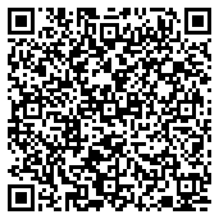 kod QR z danymi kontaktowymi 21099264800000