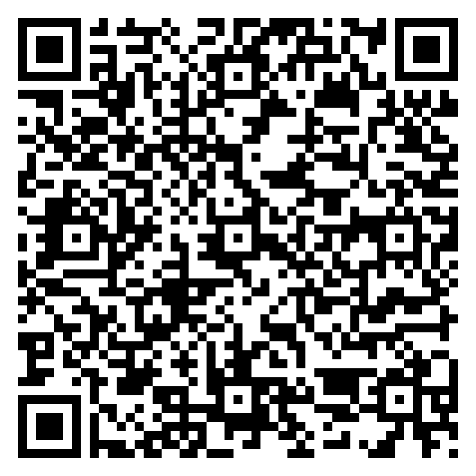 kod QR z danymi kontaktowymi 02038714700000