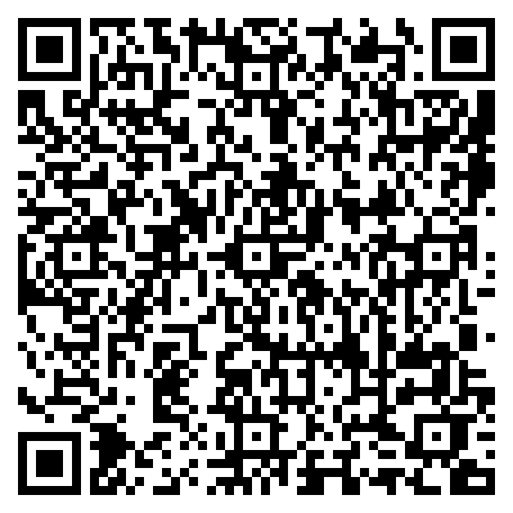 kod QR z danymi kontaktowymi 20037268100000