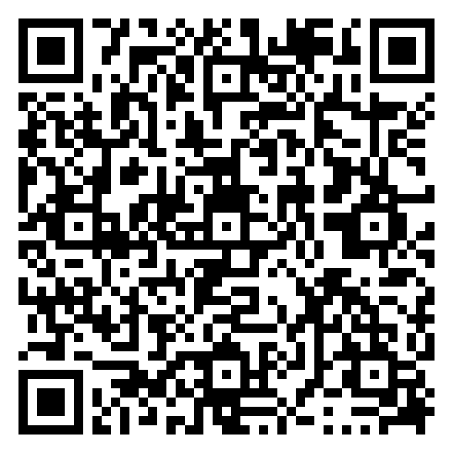 AGENT UBEZPIECZENIOWY EWA KŁĘBICKA kod QR z danymi kontaktowymi kod QR z danymi kontaktowymi 93120259100000