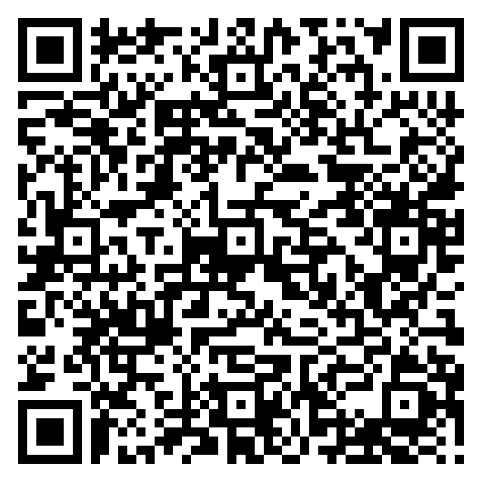 kod QR z danymi kontaktowymi 75013303900000