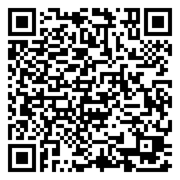 kod QR z danymi kontaktowymi 10007906200000