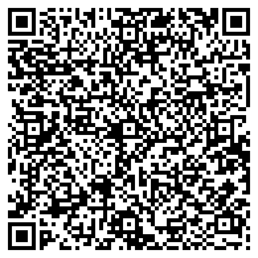 kod QR z danymi kontaktowymi 49282707200000