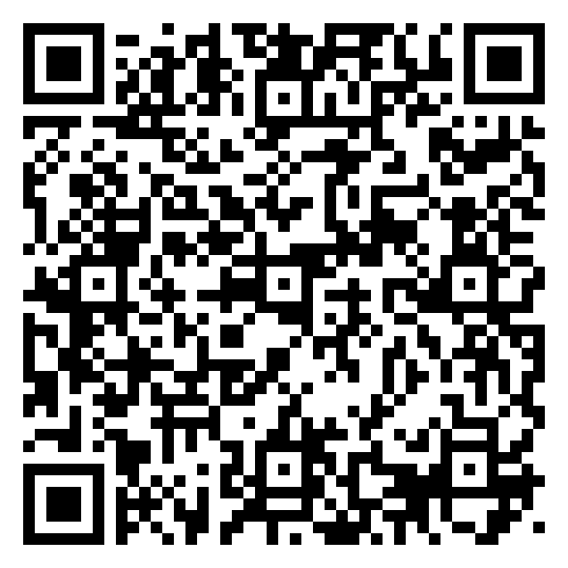kod QR z danymi kontaktowymi 47143444600000