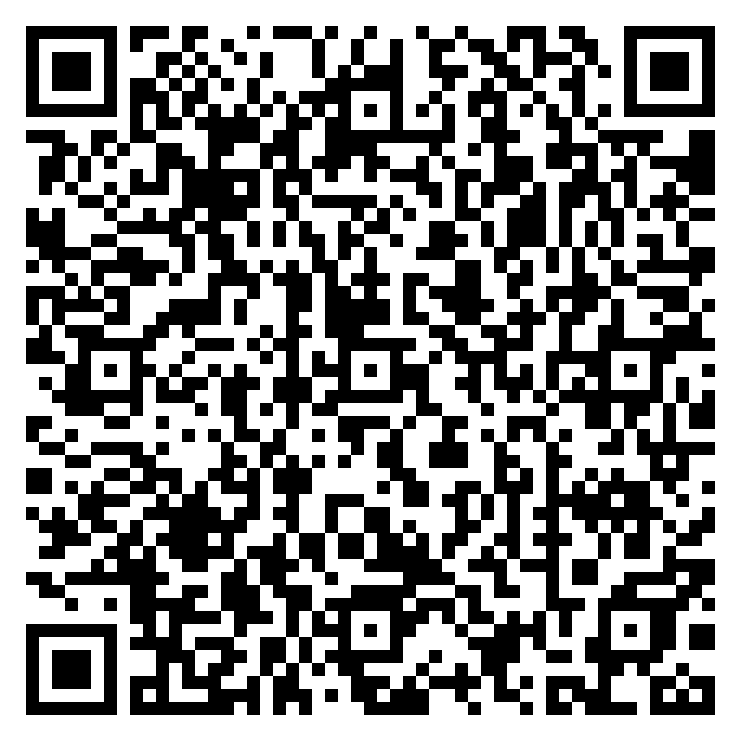 kod QR z danymi kontaktowymi 52932341700000