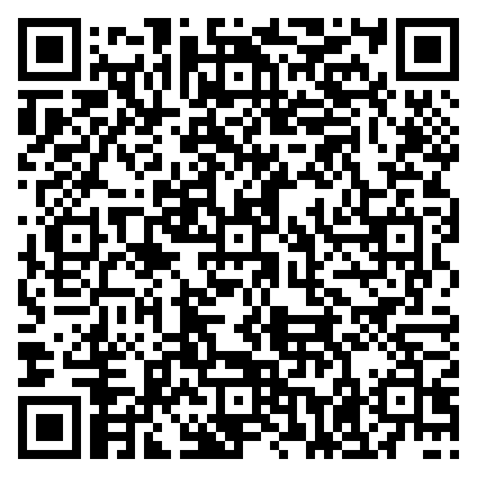 kod QR z danymi kontaktowymi 38331669200000