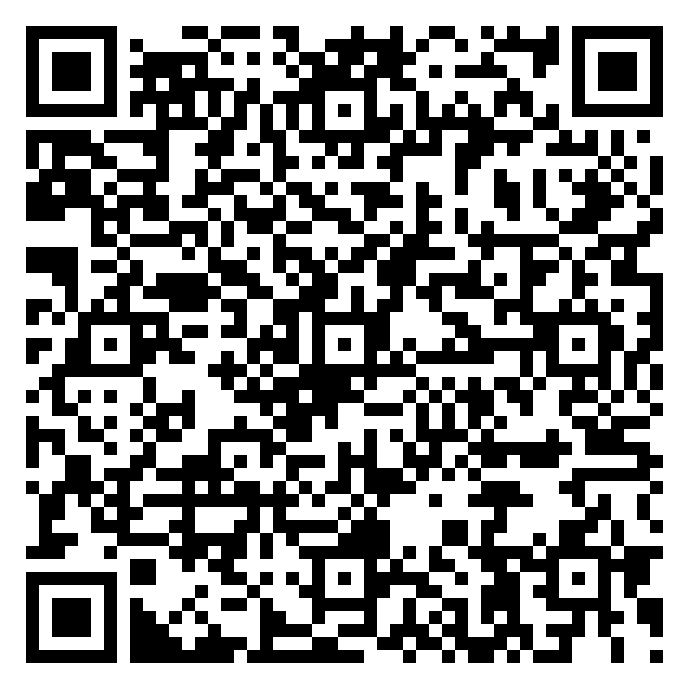 kod QR z danymi kontaktowymi 24341046800000