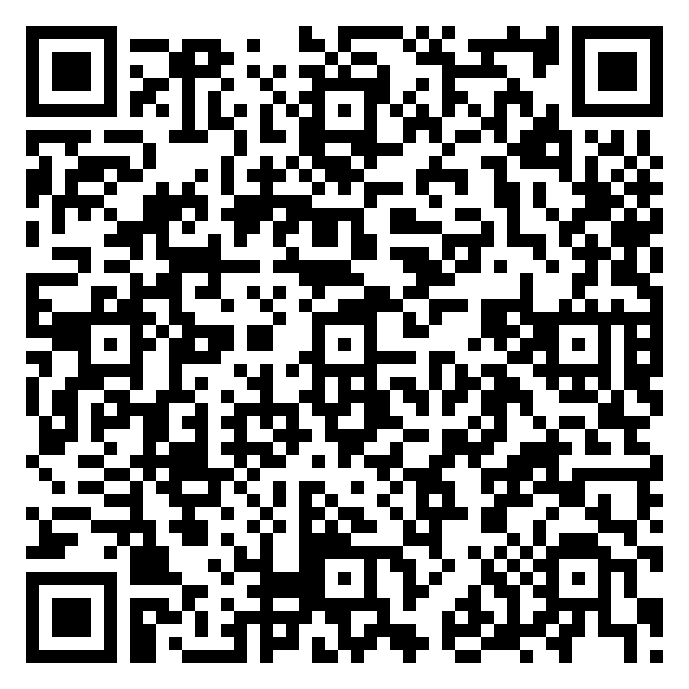 kod QR z danymi kontaktowymi 36172374700000