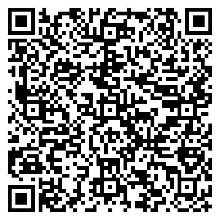 kod QR z danymi kontaktowymi 27615200300000