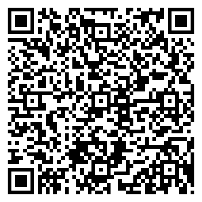 kod QR z danymi kontaktowymi 69072451600000