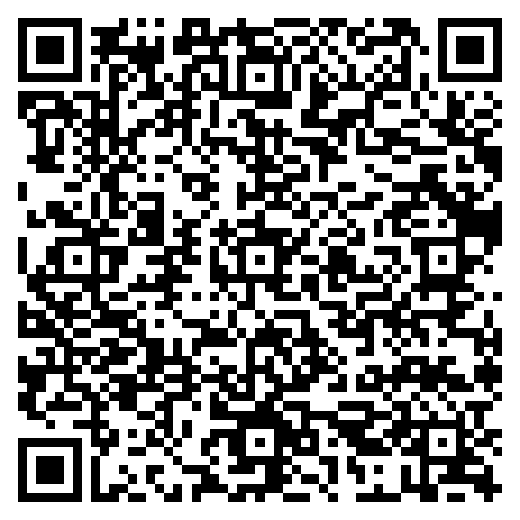 kod QR z danymi kontaktowymi 29081920600000