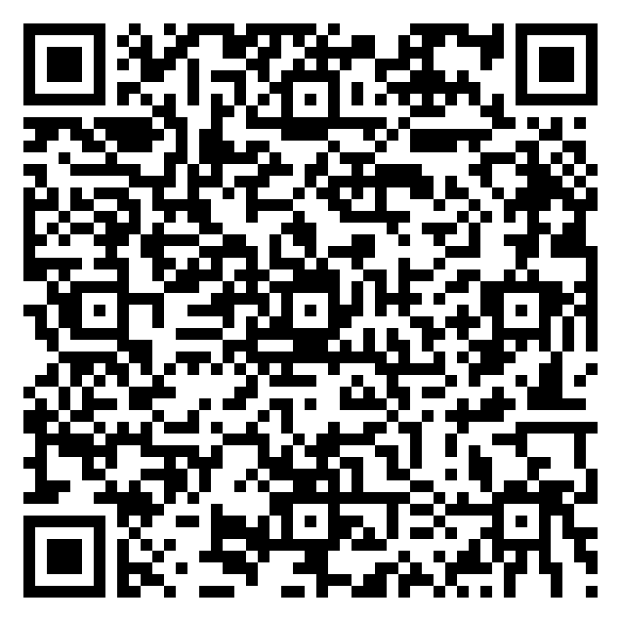 kod QR z danymi kontaktowymi 01303684100000