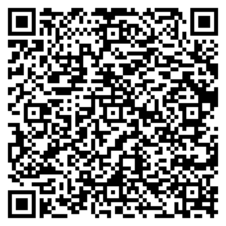 kod QR z danymi kontaktowymi 67097550100000