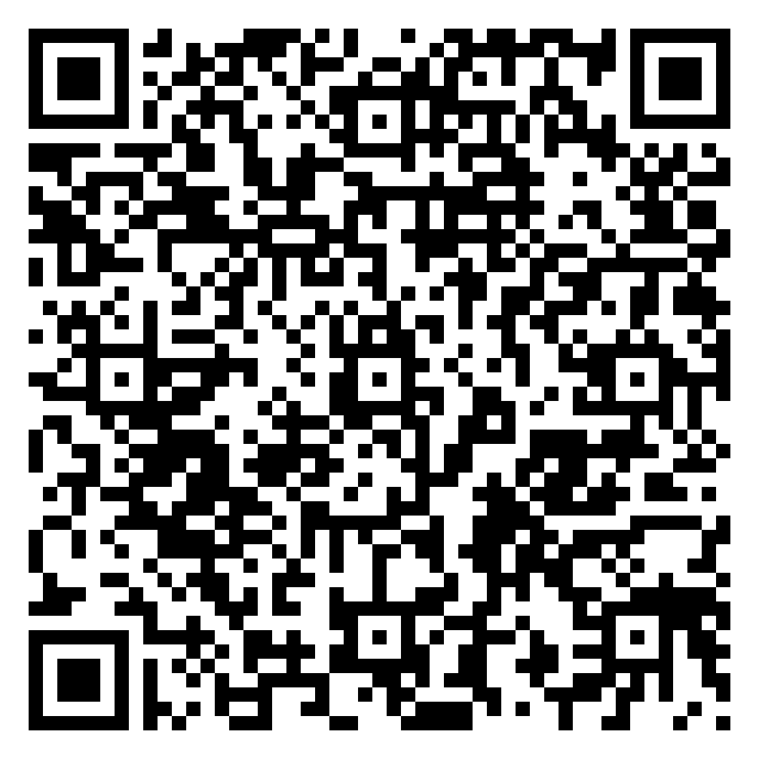 kod QR z danymi kontaktowymi 27313200000000