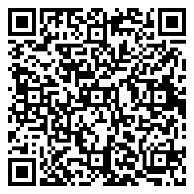 kod QR z danymi kontaktowymi 01585218300000