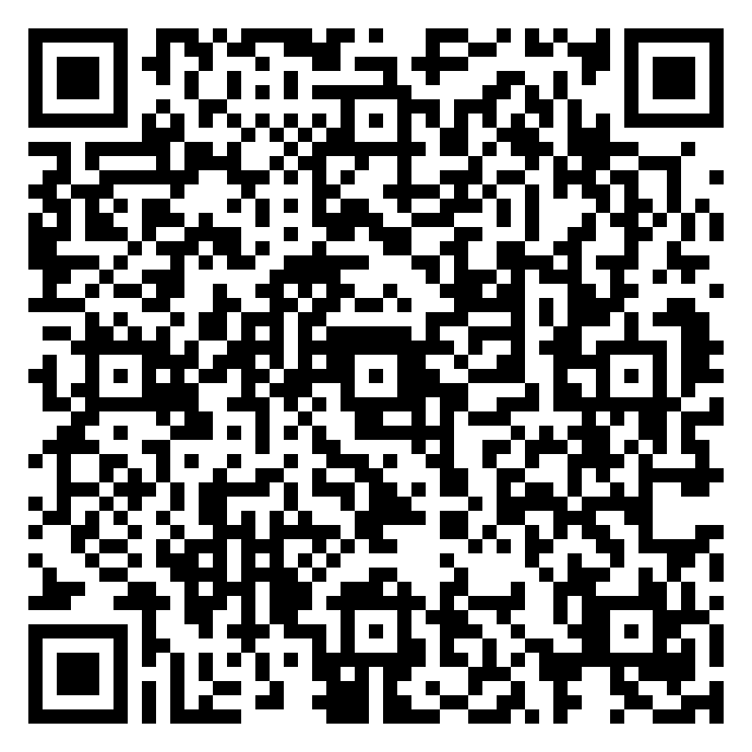 AGENT UBEZPIECZENIOWY GRAŻYNA GAWEK kod QR z danymi kontaktowymi kod QR z danymi kontaktowymi 14662779200000