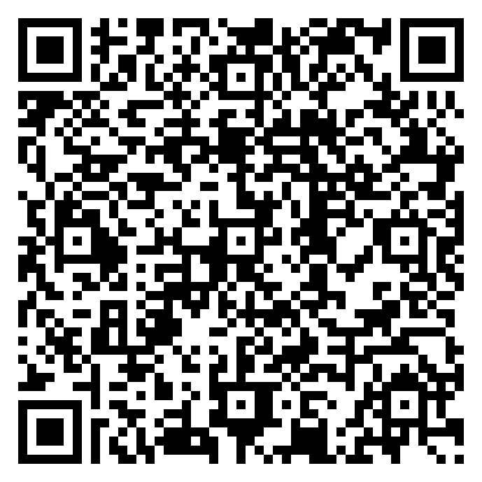 kod QR z danymi kontaktowymi 25009782700000