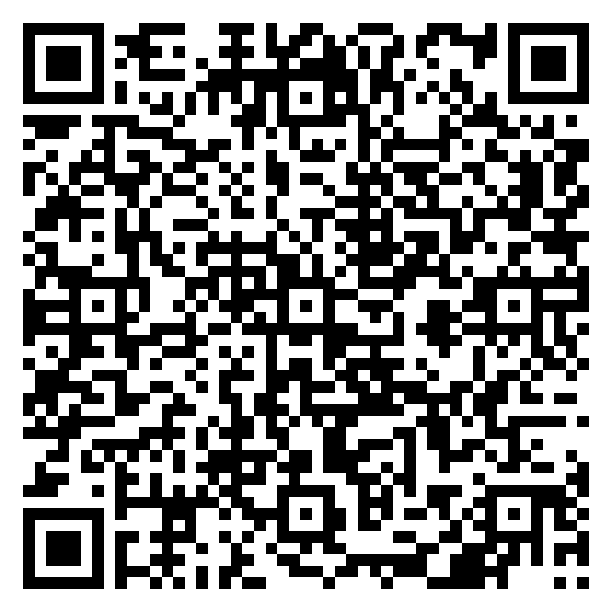 kod QR z danymi kontaktowymi 19113361000000