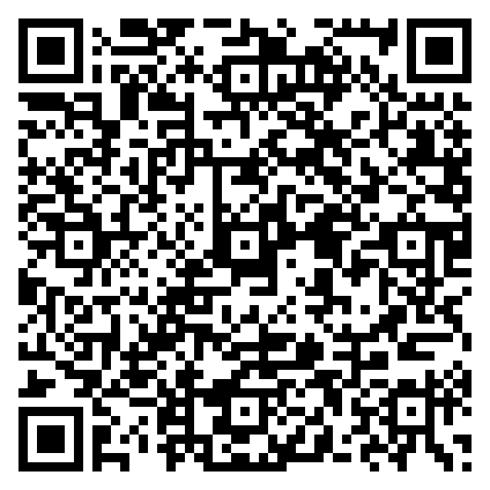 kod QR z danymi kontaktowymi 43127827900000