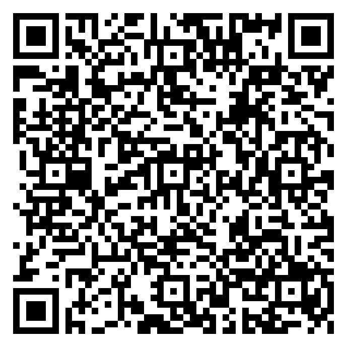 kod QR z danymi kontaktowymi 47234966500000
