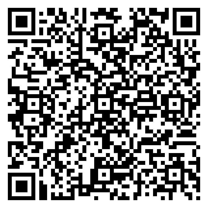 kod QR z danymi kontaktowymi 89069464800000