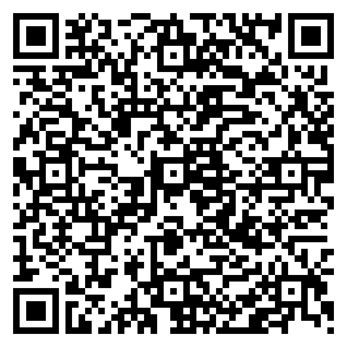 kod QR z danymi kontaktowymi 01483362800000
