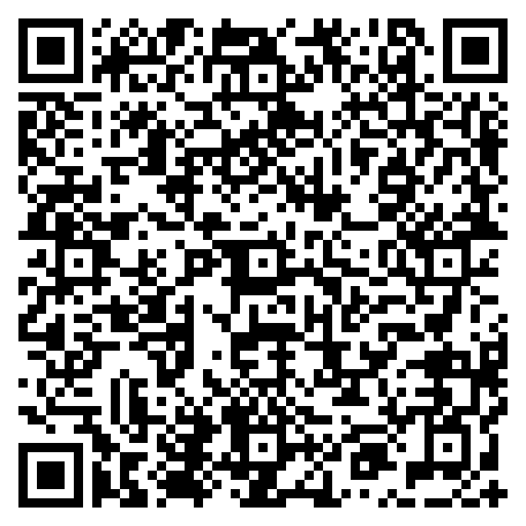 kod QR z danymi kontaktowymi 36695226300000