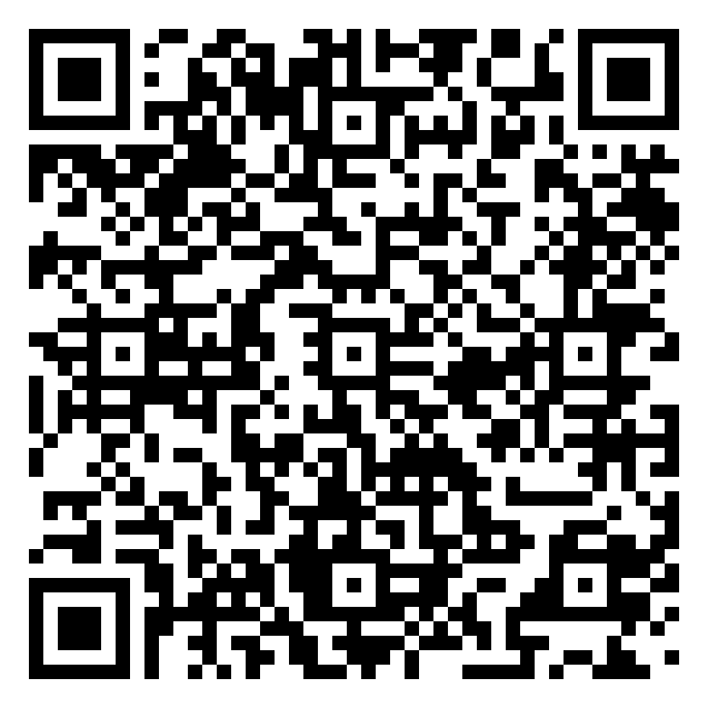 kod QR z danymi kontaktowymi 19211982900000