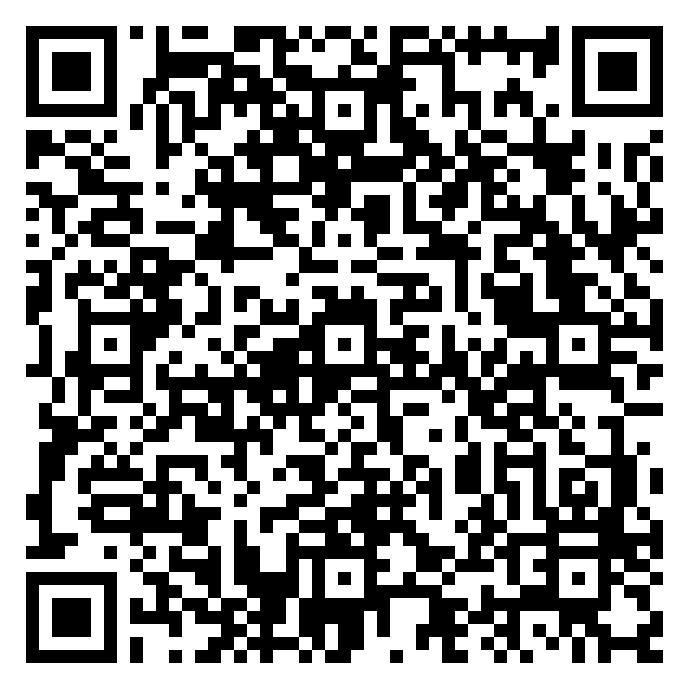 kod QR z danymi kontaktowymi 85048109100000