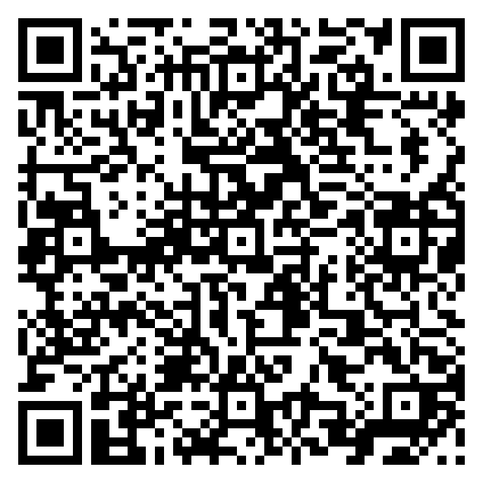 kod QR z danymi kontaktowymi 15024181300000