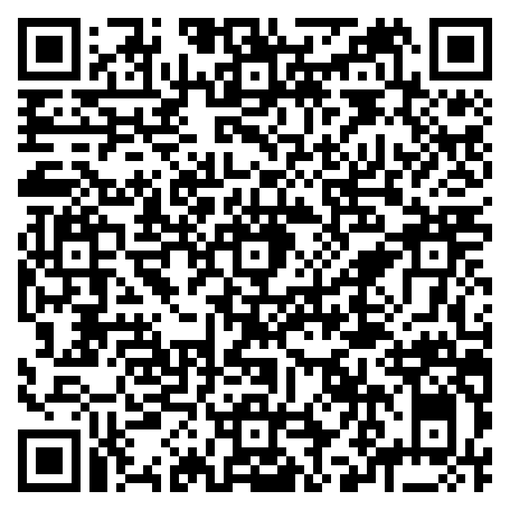kod QR z danymi kontaktowymi 51135430800000