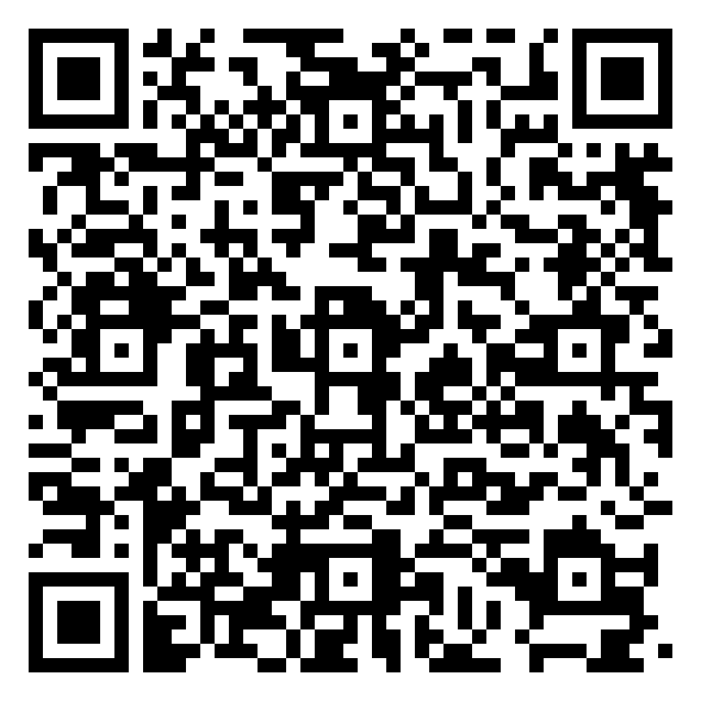 kod QR z danymi kontaktowymi 32077713000000