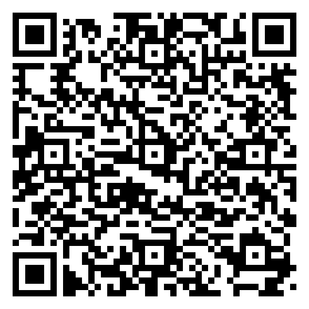 kod QR z danymi kontaktowymi 19148789600000