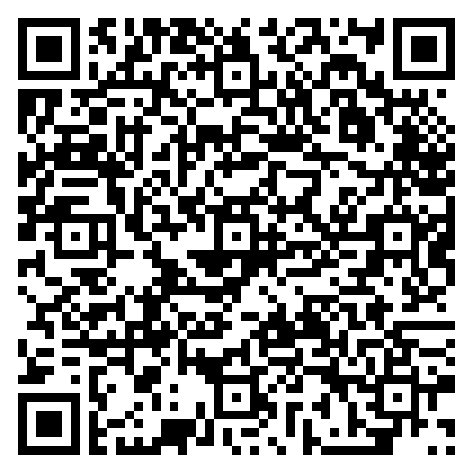 kod QR z danymi kontaktowymi 13085166800000