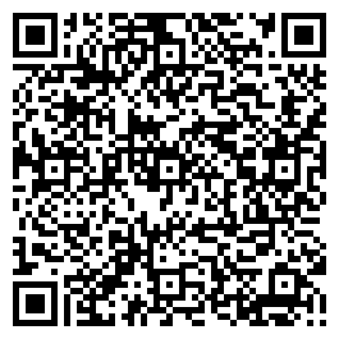 kod QR z danymi kontaktowymi 93091677900000