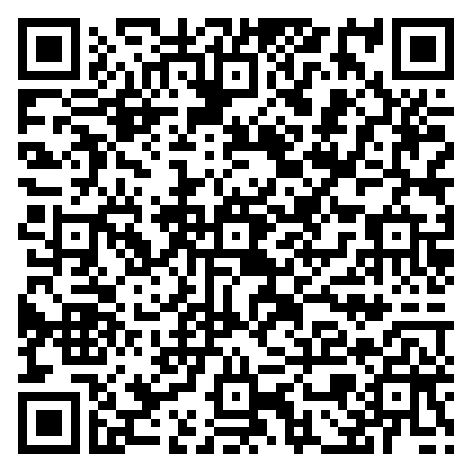 kod QR z danymi kontaktowymi 97006113400000