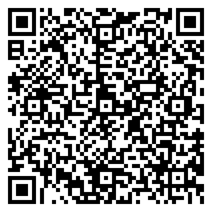 kod QR z danymi kontaktowymi 38608845800000