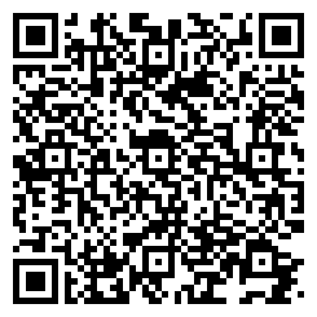 kod QR z danymi kontaktowymi 25069110500000