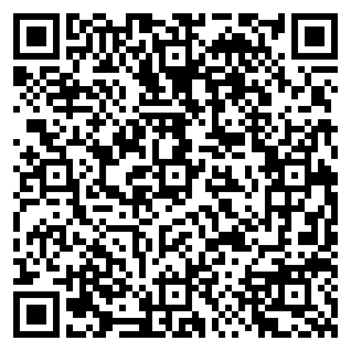 kod QR z danymi kontaktowymi 24184927200000