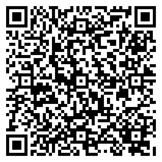 kod QR z danymi kontaktowymi 47083645000000