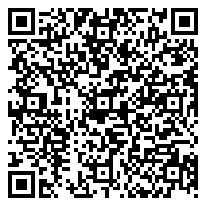 kod QR z danymi kontaktowymi 33109933800000