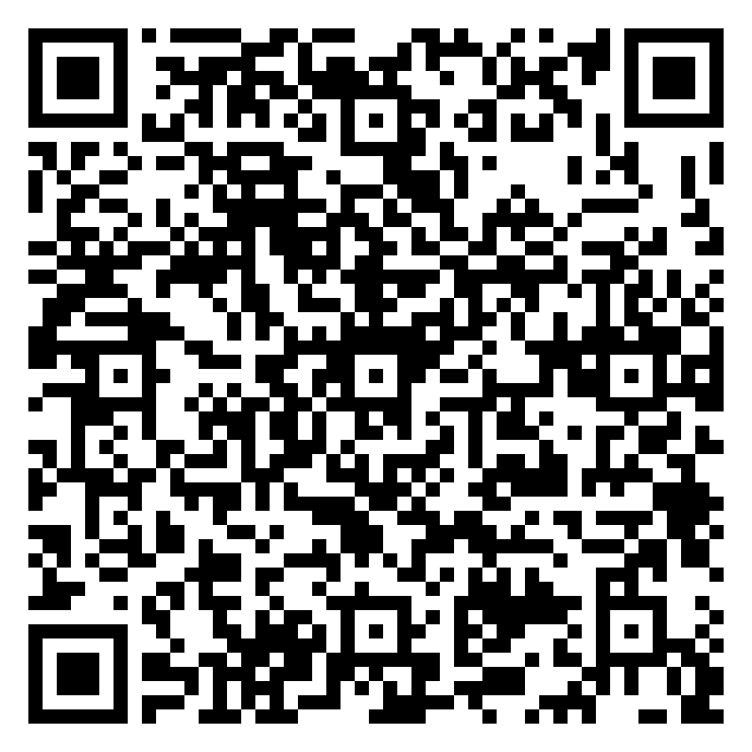 kod QR z danymi kontaktowymi 51085579300000