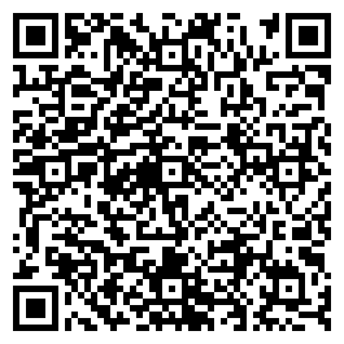 kod QR z danymi kontaktowymi 95032301200000