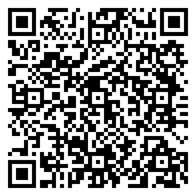 AGENT UBEZPIECZENIOWY Irena Polak kod QR z danymi kontaktowymi kod QR z danymi kontaktowymi 95032301200000
