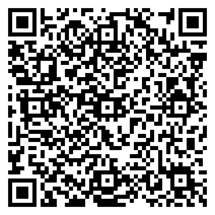 kod QR z danymi kontaktowymi 53202600000000