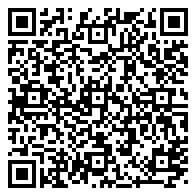 kod QR z danymi kontaktowymi 67192685800000