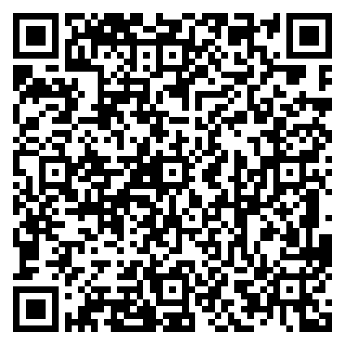 Agent Ubezpieczeniowy IRYNA VASHKEVICH kod QR z danymi kontaktowymi kod QR z danymi kontaktowymi 17078777800000