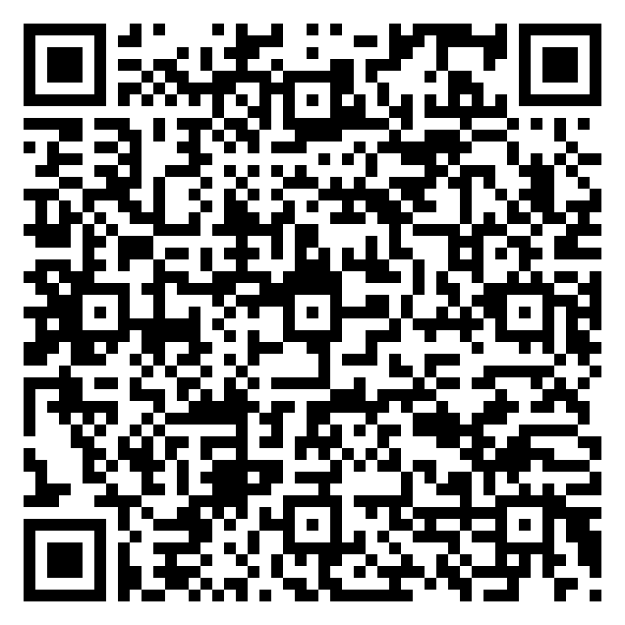 kod QR z danymi kontaktowymi 00218380300000