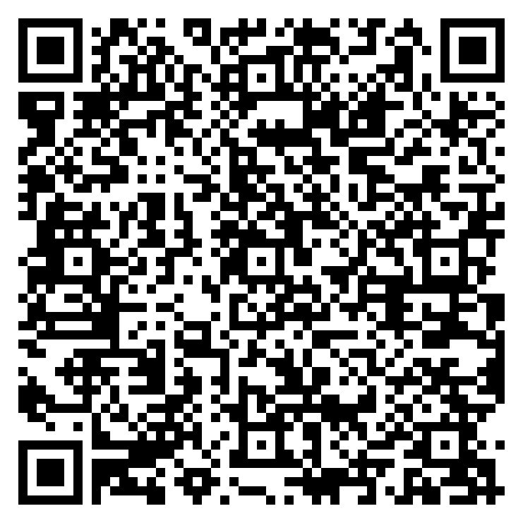 kod QR z danymi kontaktowymi 22035468000000